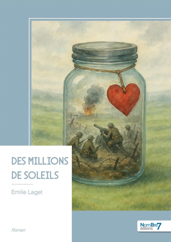 media/pim/TITELIVE/37_9791042713393_1_75.jpg