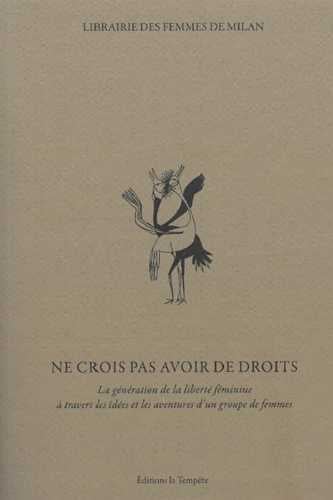 media/pim/TITELIVE/37_9791094512104_1_75.jpg