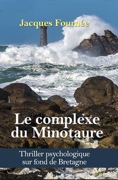 media/pim/TITELIVE/37_9791095453208_1_75.jpg