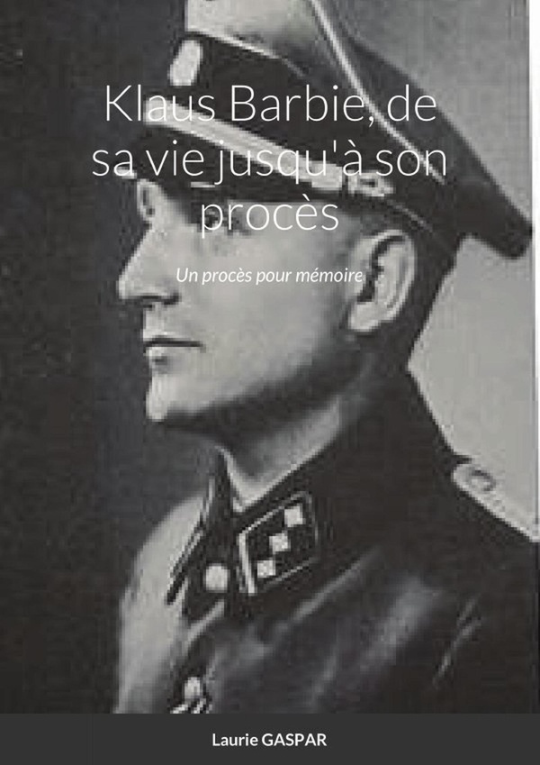 media/pim/TITELIVE/37_9798592895272_1_75.jpg