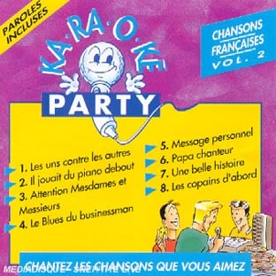 media/pim/TITELIVE/38_0731451710223.jpg