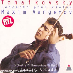 media/pim/TITELIVE/38_0745099088125.jpg