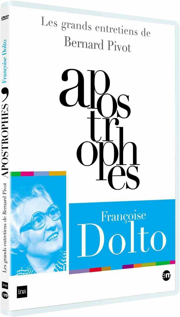 media/pim/TITELIVE/38_3346030028766_vid.jpg