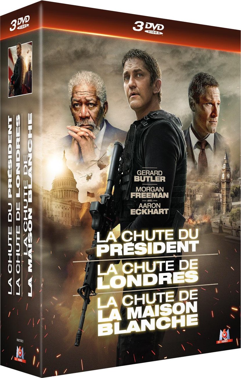media/pim/TITELIVE/38_3475001059475_vid.jpg