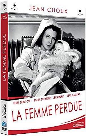media/pim/TITELIVE/38_3550460049158_1_75.jpg