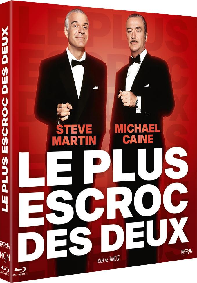 media/pim/TITELIVE/38_3573310014007_vid.jpg