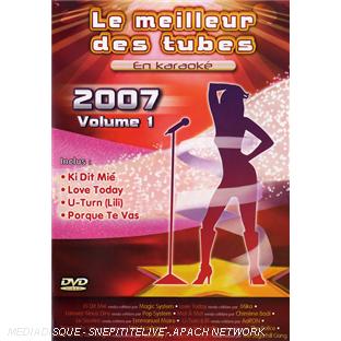 media/pim/TITELIVE/38_3583730572094.jpg