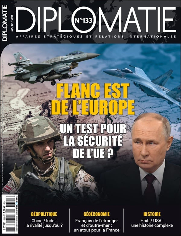media/pim/TITELIVE/38_3663322133015_1_75.jpg
