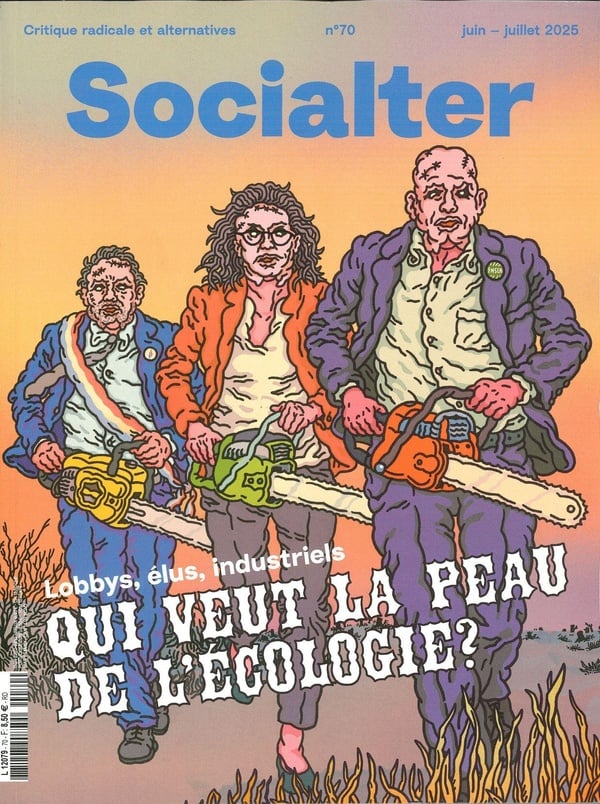 media/pim/TITELIVE/38_3663322133381_1_75.jpg