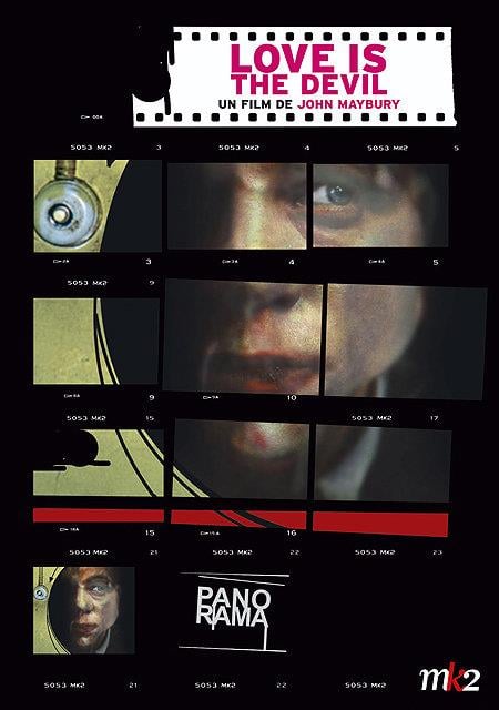 media/pim/TITELIVE/38_3700224305116_vid.jpg