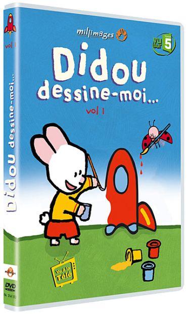 media/pim/TITELIVE/38_3700448711533_vid.jpg