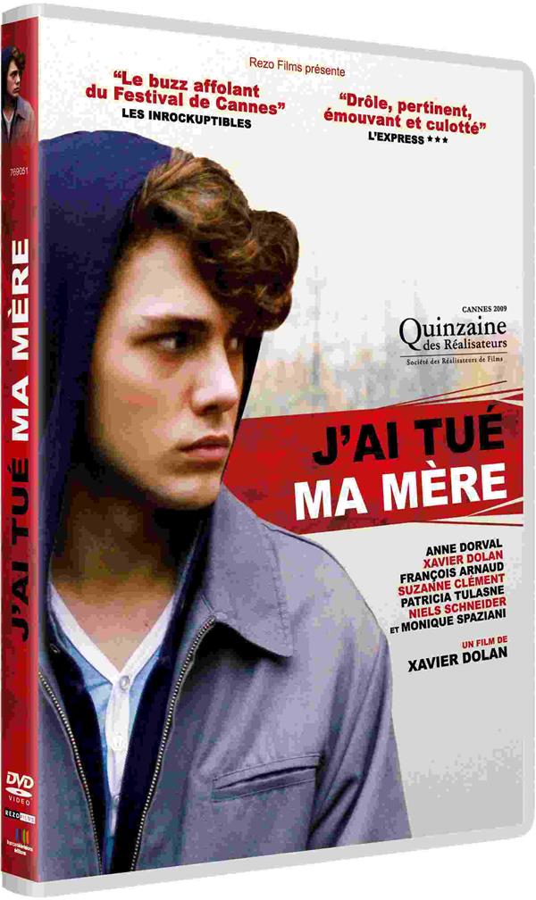 media/pim/TITELIVE/38_3760115244207_vid.jpg