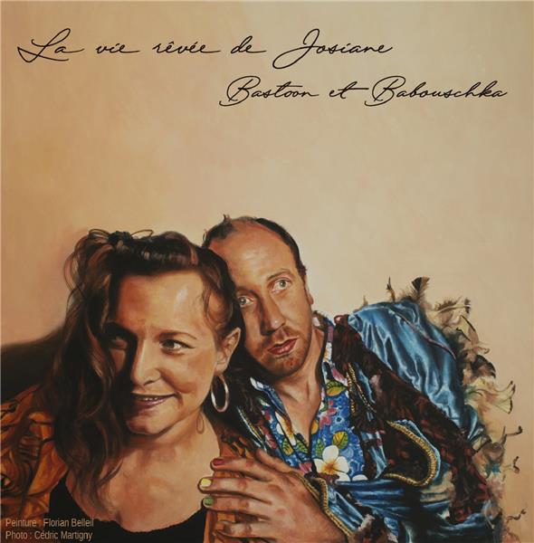 media/pim/TITELIVE/38_3760231768502.jpg