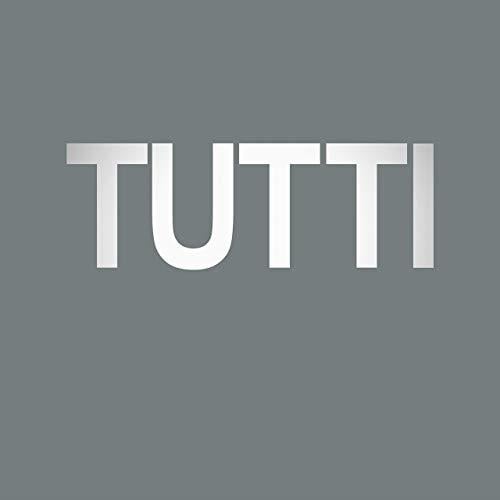media/pim/TITELIVE/38_5024545833218.jpg