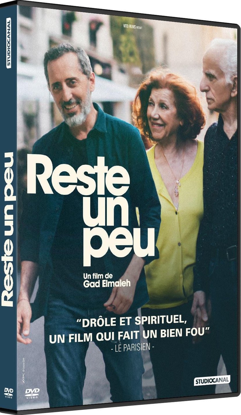 media/pim/TITELIVE/38_5053083259082_vid.jpg
