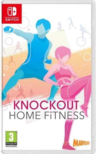media/pim/TITELIVE/38_5060540771193_jm.jpg
