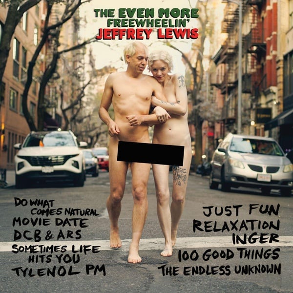 media/pim/TITELIVE/38_5063176065216.jpg