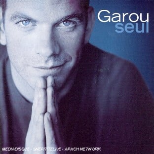 media/pim/TITELIVE/38_5099750114728.jpg