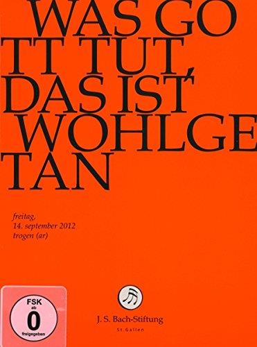 media/pim/TITELIVE/38_7640151161200.jpg
