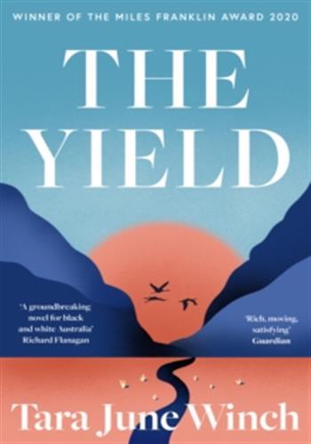 media/pim/TITELIVE/38_9780008437114_1_75.jpg