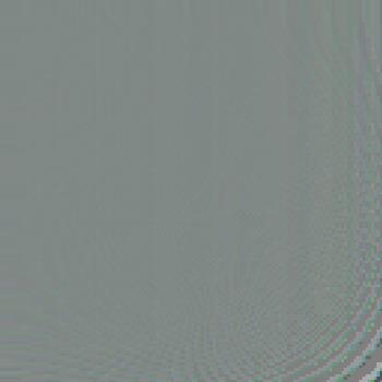 media/pim/TITELIVE/38_9780198422327_1_75.jpg