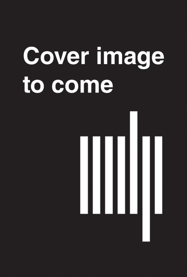 media/pim/TITELIVE/38_9780262048705_1_75.jpg