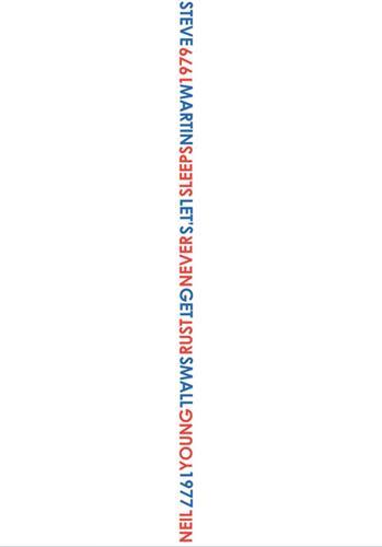 media/pim/TITELIVE/38_9780980205503_1_75.jpg