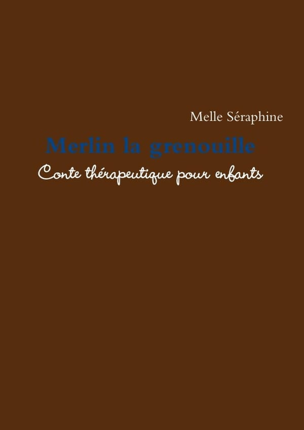 media/pim/TITELIVE/38_9781291777963_1_75.jpg