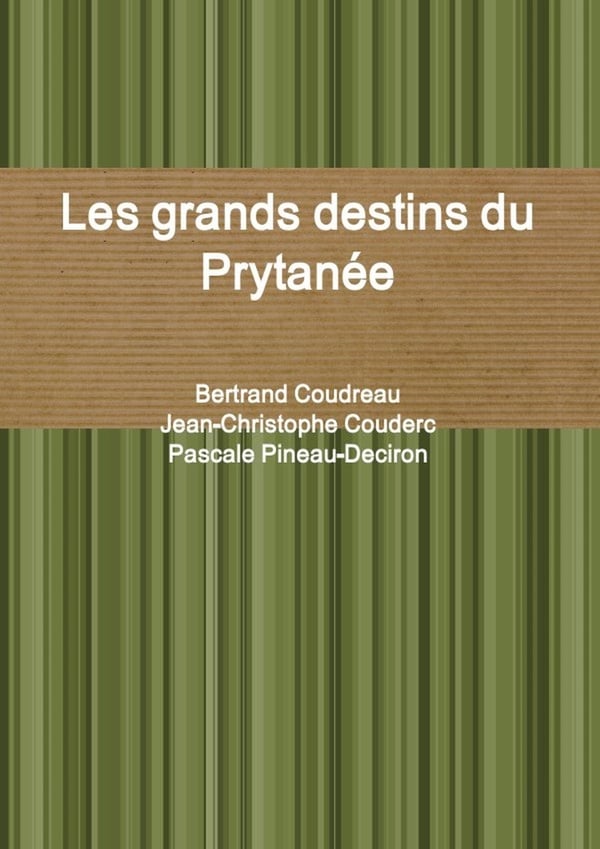 media/pim/TITELIVE/38_9781326676803_1_75.jpg