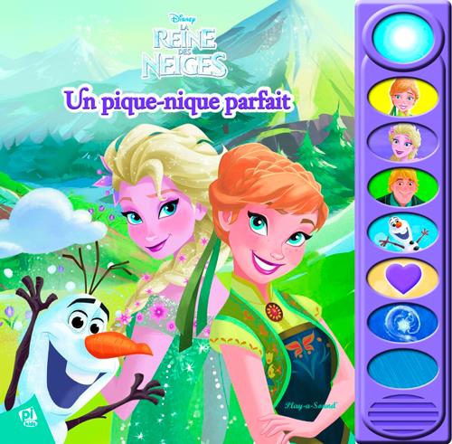 media/pim/TITELIVE/38_9781503725447_1_75.jpg