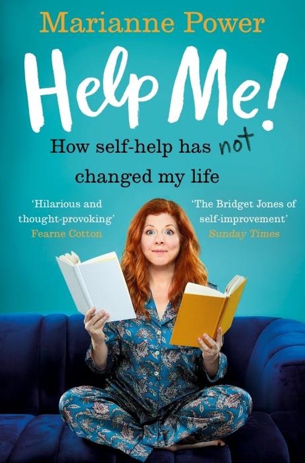 media/pim/TITELIVE/38_9781509888535_1_75.jpg