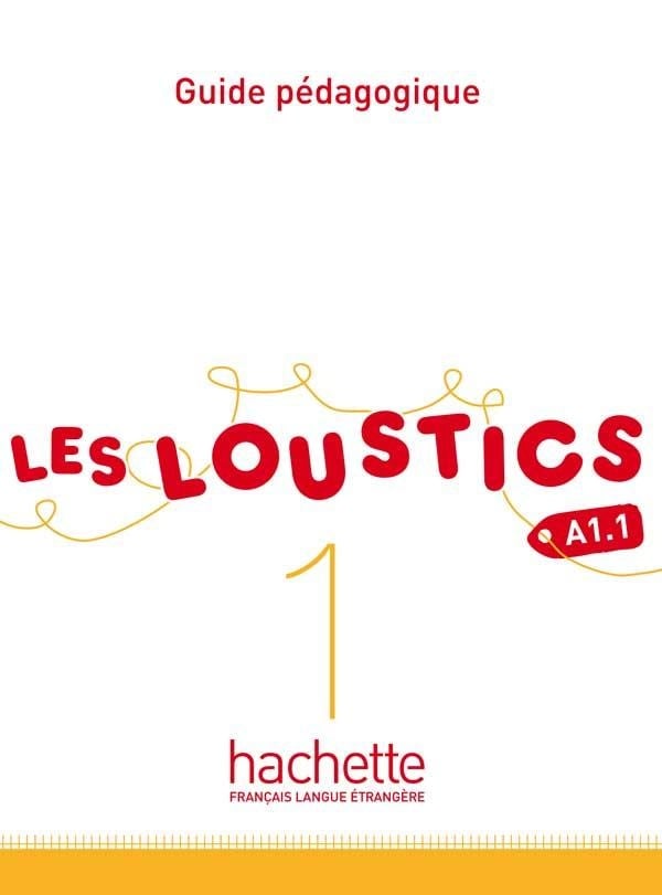 media/pim/TITELIVE/38_9782011559098_1_75.jpg