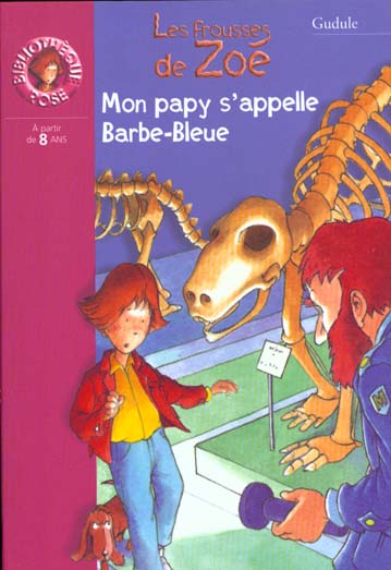 media/pim/TITELIVE/38_9782012002647_1_75.jpg