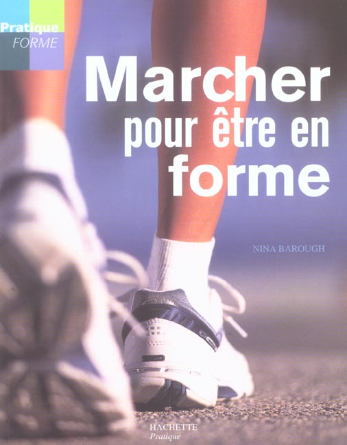media/pim/TITELIVE/38_9782012349902_1_75.jpg