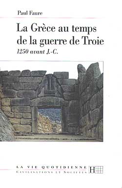 media/pim/TITELIVE/38_9782012351356_1_75.jpg