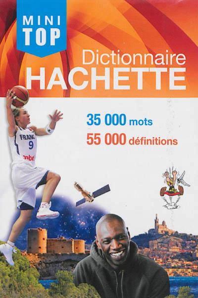 media/pim/TITELIVE/38_9782012815216_1_75.jpg