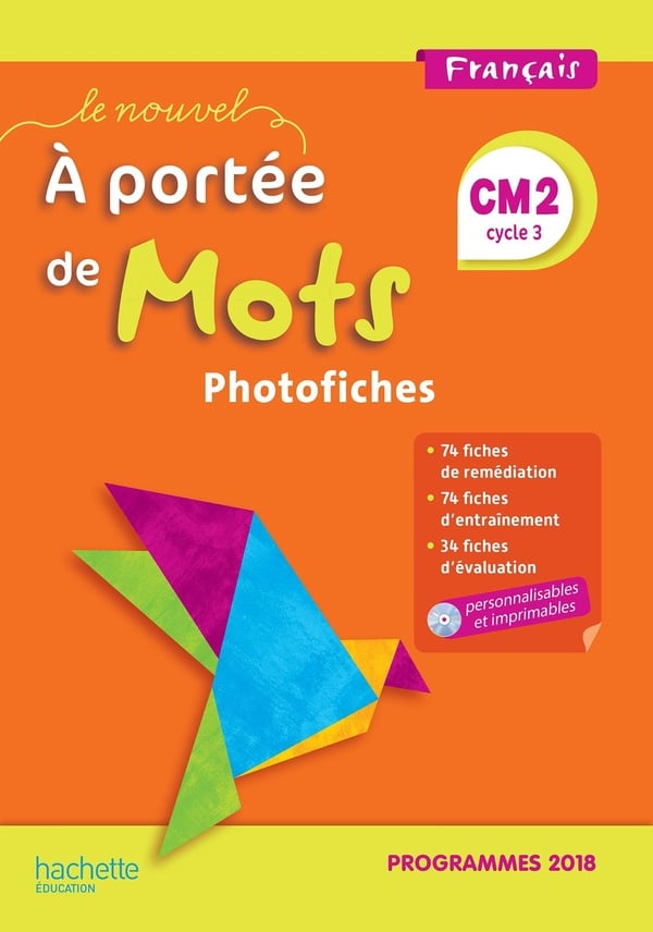 media/pim/TITELIVE/38_9782016272176_1_75.jpg