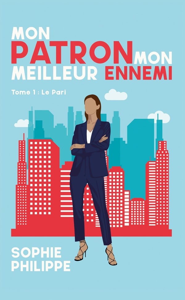 media/pim/TITELIVE/38_9782017246510_1_75.jpg