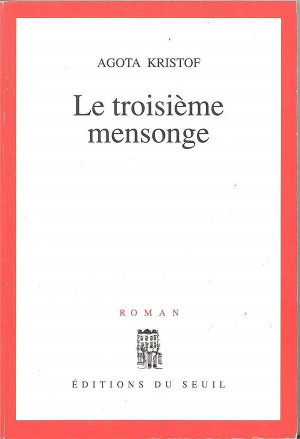 media/pim/TITELIVE/38_9782020135030_1_75.jpg