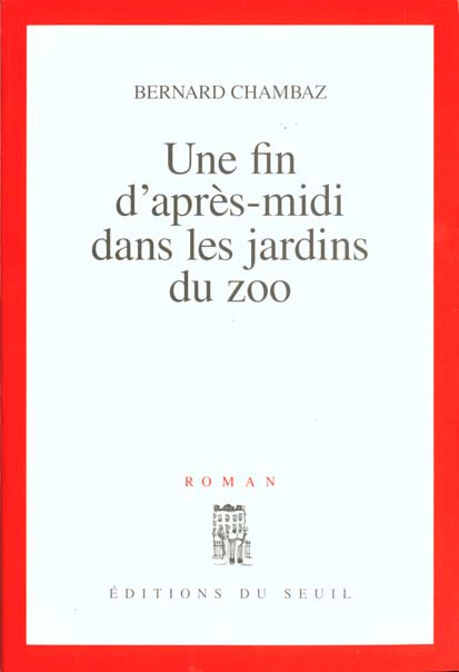 media/pim/TITELIVE/38_9782020368094_1_75.jpg