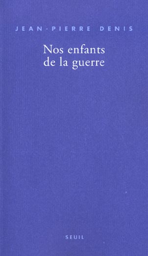 media/pim/TITELIVE/38_9782020524360_1_75.jpg