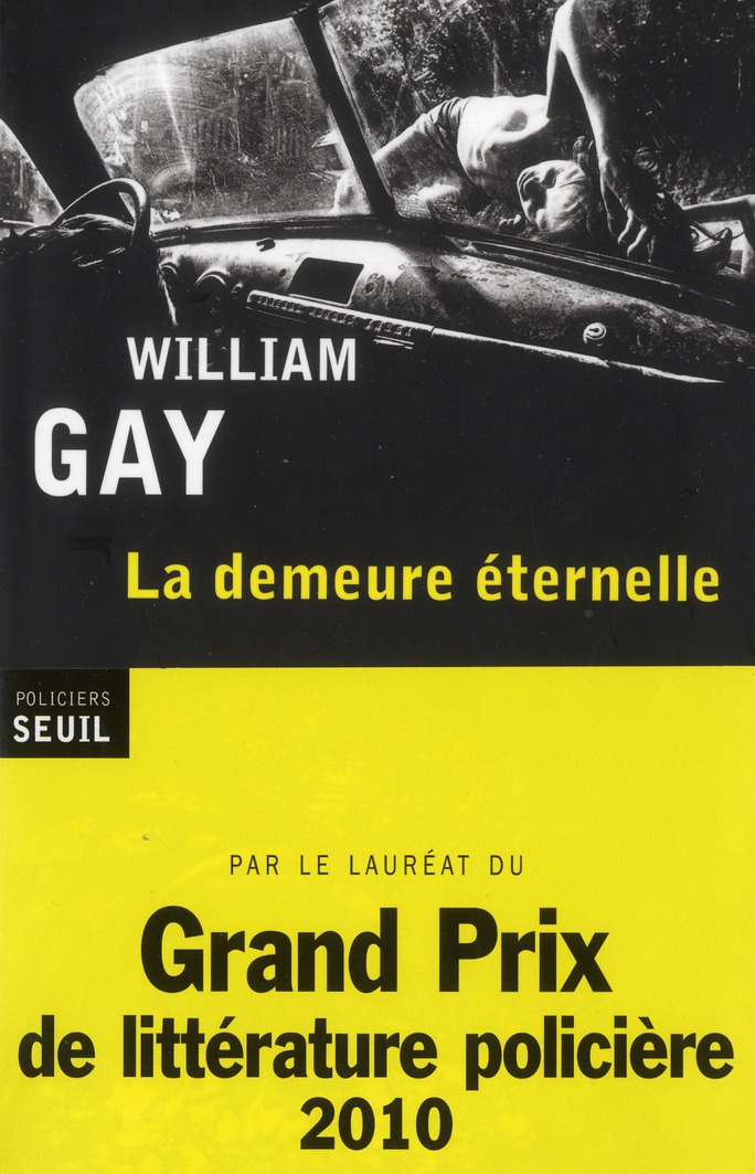 media/pim/TITELIVE/38_9782021067989_1_75.jpg