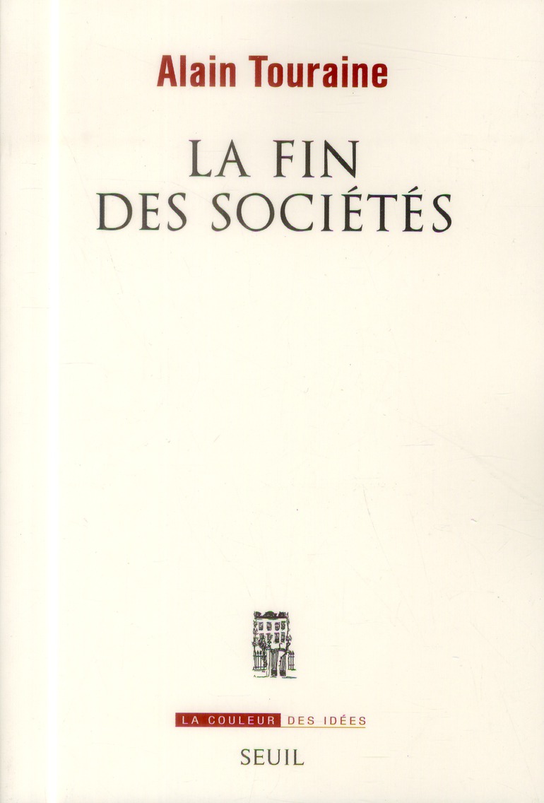 media/pim/TITELIVE/38_9782021120752_1_75.jpg