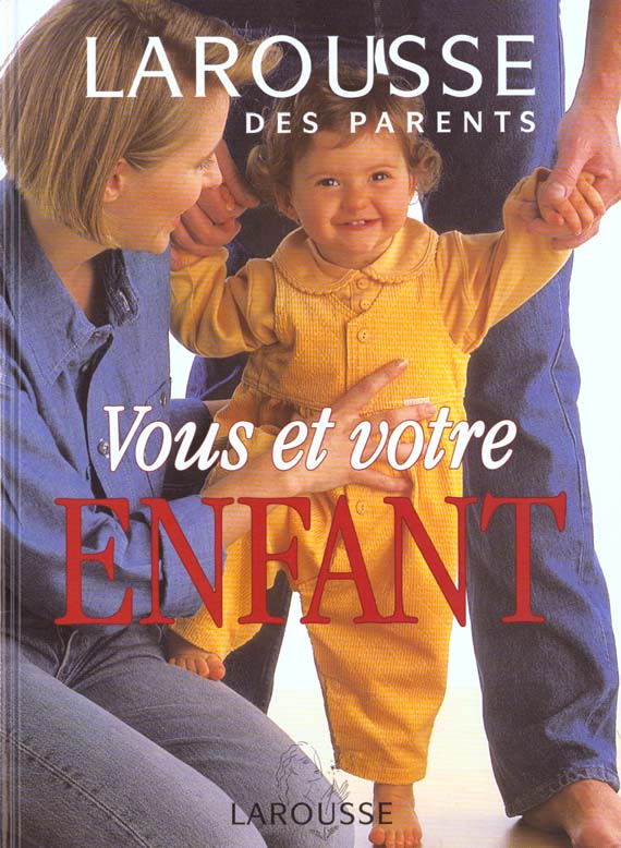 media/pim/TITELIVE/38_9782035101044_1_75.jpg