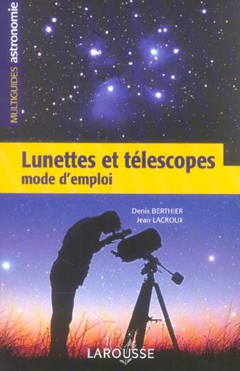 media/pim/TITELIVE/38_9782035603982_1_75.jpg
