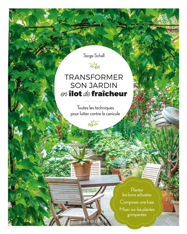 11 idées de LIVRES JARDINAGE  livre jardinage, jardinage, arbuste