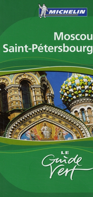 media/pim/TITELIVE/38_9782067139169_1_75.jpg