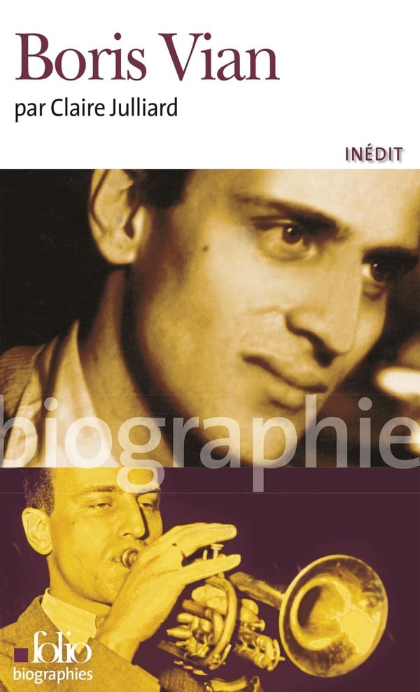 media/pim/TITELIVE/38_9782070319633_1_75.jpg