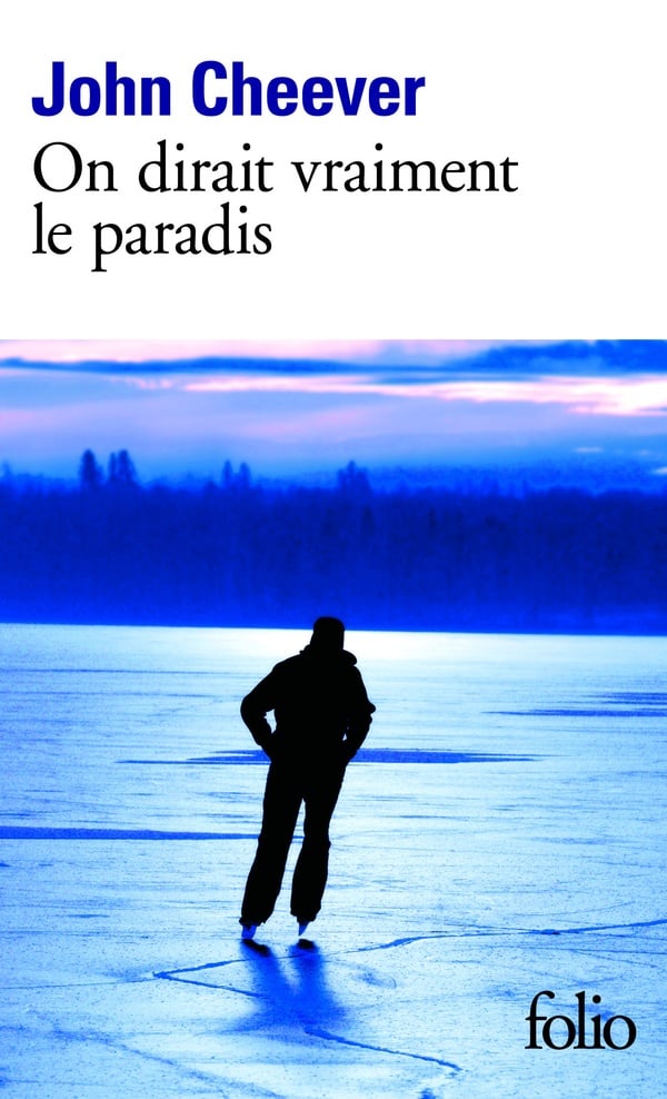 media/pim/TITELIVE/38_9782070337347_1_75.jpg