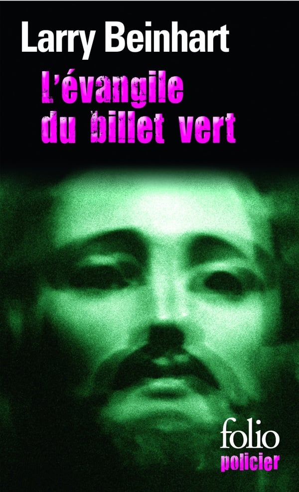 media/pim/TITELIVE/38_9782070446308_1_75.jpg